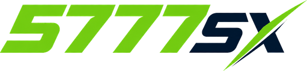 5777sx